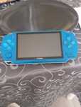 Consola retro milhares jogos