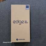 Motorola EDGE 50 NOE