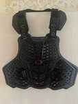Черепаха tld troy lee design new новая с пеной d2o