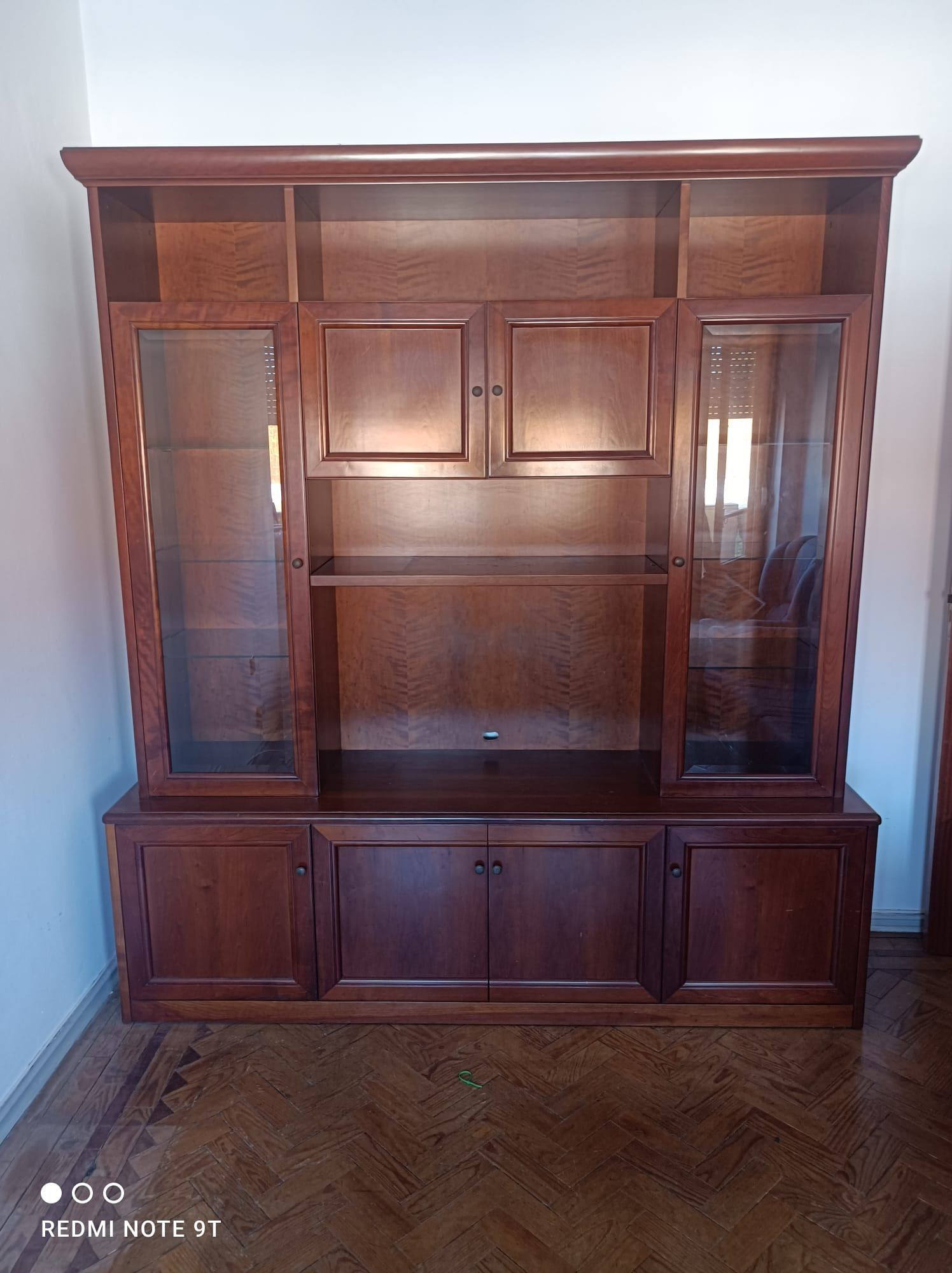 Movel de sala de estar