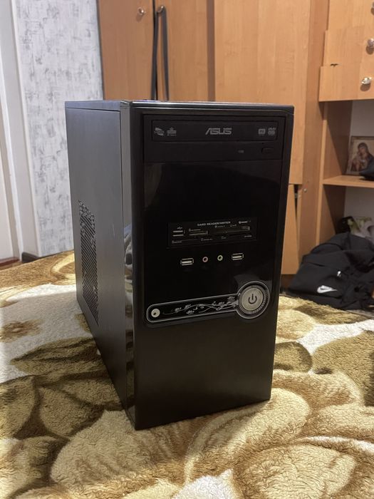 Компьютер для ваших задач