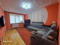 Продам 2ух.ком. 2/5 ул.Европейская СУПЕР МЕСТО. ТОРГ.