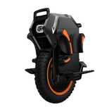 Inmotion V14  monocykl elektryczny z FV