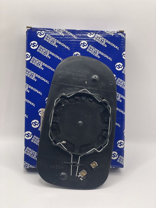 Espelho Saab 9-3 98-03