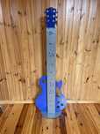Gitara - ozdoba , wieszak