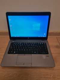 Laptop HP Elitebook