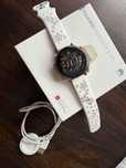 Huawei watch GT3 ! Gratisy ! Polecam