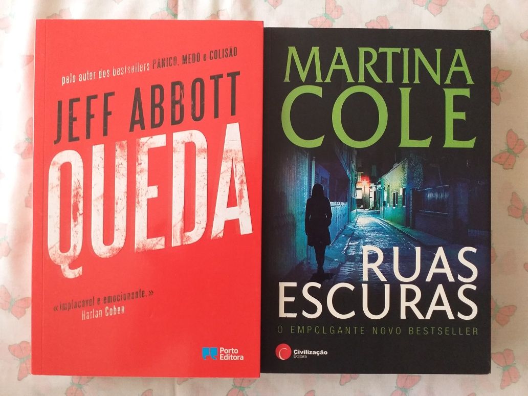 ISABEL ALLENDE*A Soma dos Dias*Inês da Minha Alma*DAN BROWN.Anjos e De