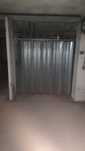 Garagem e Lojas centro comercial