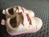 Buty buciki sportowe trampki  rozmiar 22 Nowe