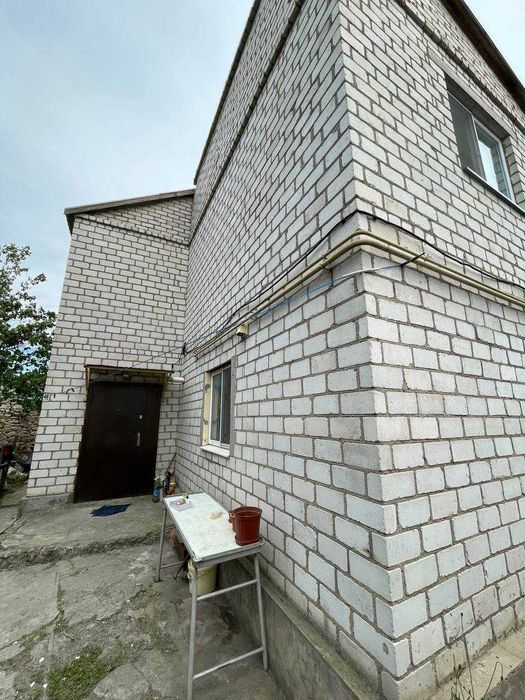 Продаю двухэтажный дом в районе Парка Петровского!ц6