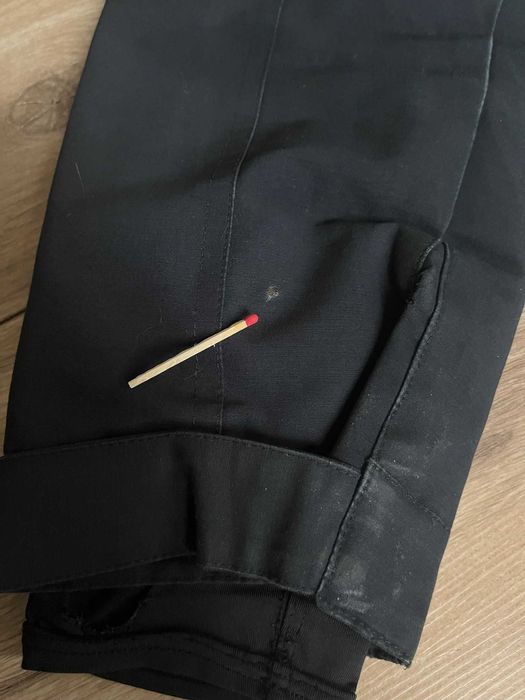 Kurtka snowboardowa męska DC roz. M