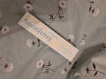 ETUDE Soonjung 2x Barrier Intensive Cream