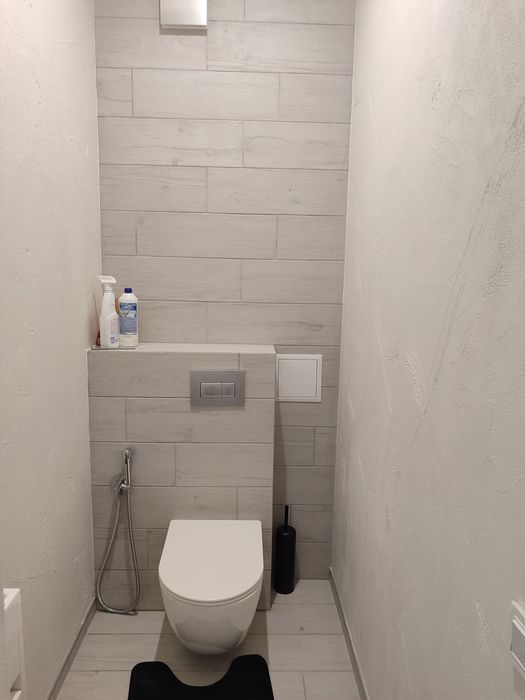 Оренда 2 х кім квартири в ЖК U Home