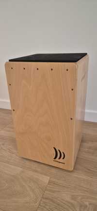 Schlagwerk Cajon la Peru CP4005