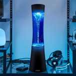 Lampka led Tornado