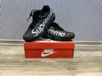 Чоловічі кросівки Nike Air Max TN Supreme у 43 та 44 розмірі