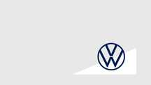 Ochrona komponentu, immobilizer, kodowanie Vw, Audi, Seat, Skoda