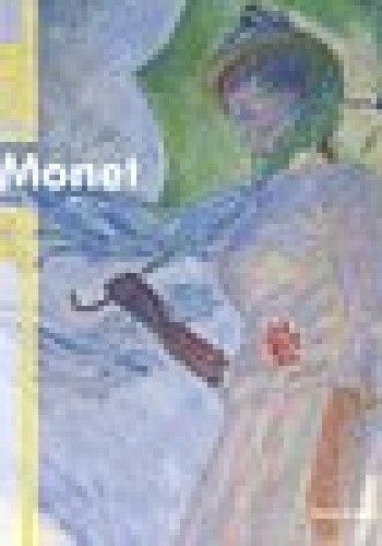 Monet Fiorella Nicosia