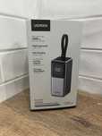 Powerbank Павербенк/Повербанк UGREEN 130w 20000 mAh