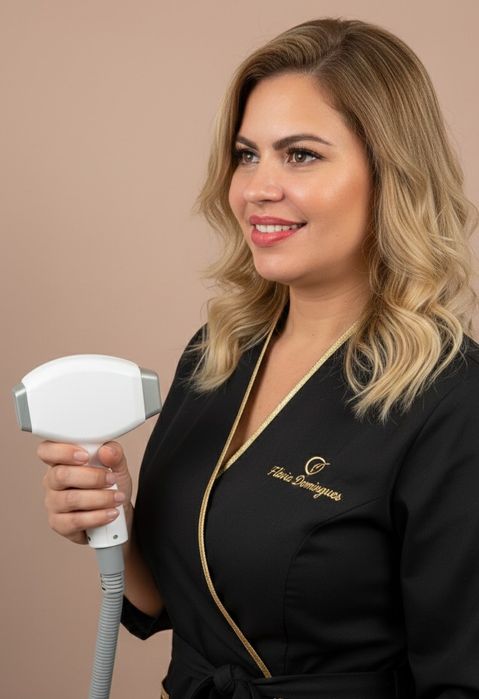 Laser Day 12 e 13 de Dezembro