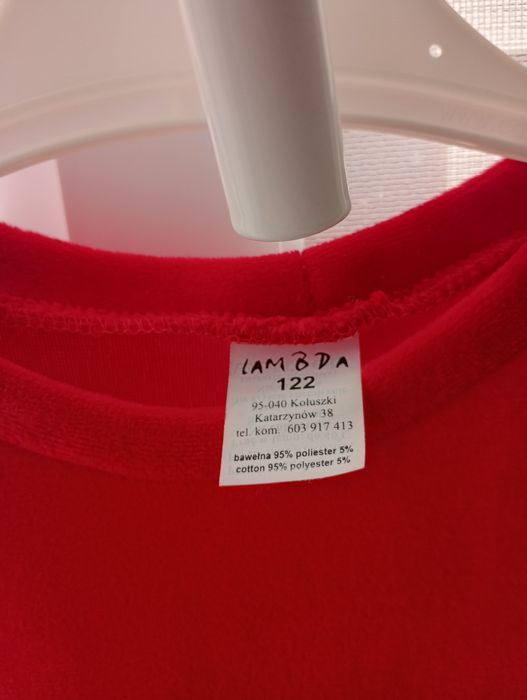 Плаття для дівчинки