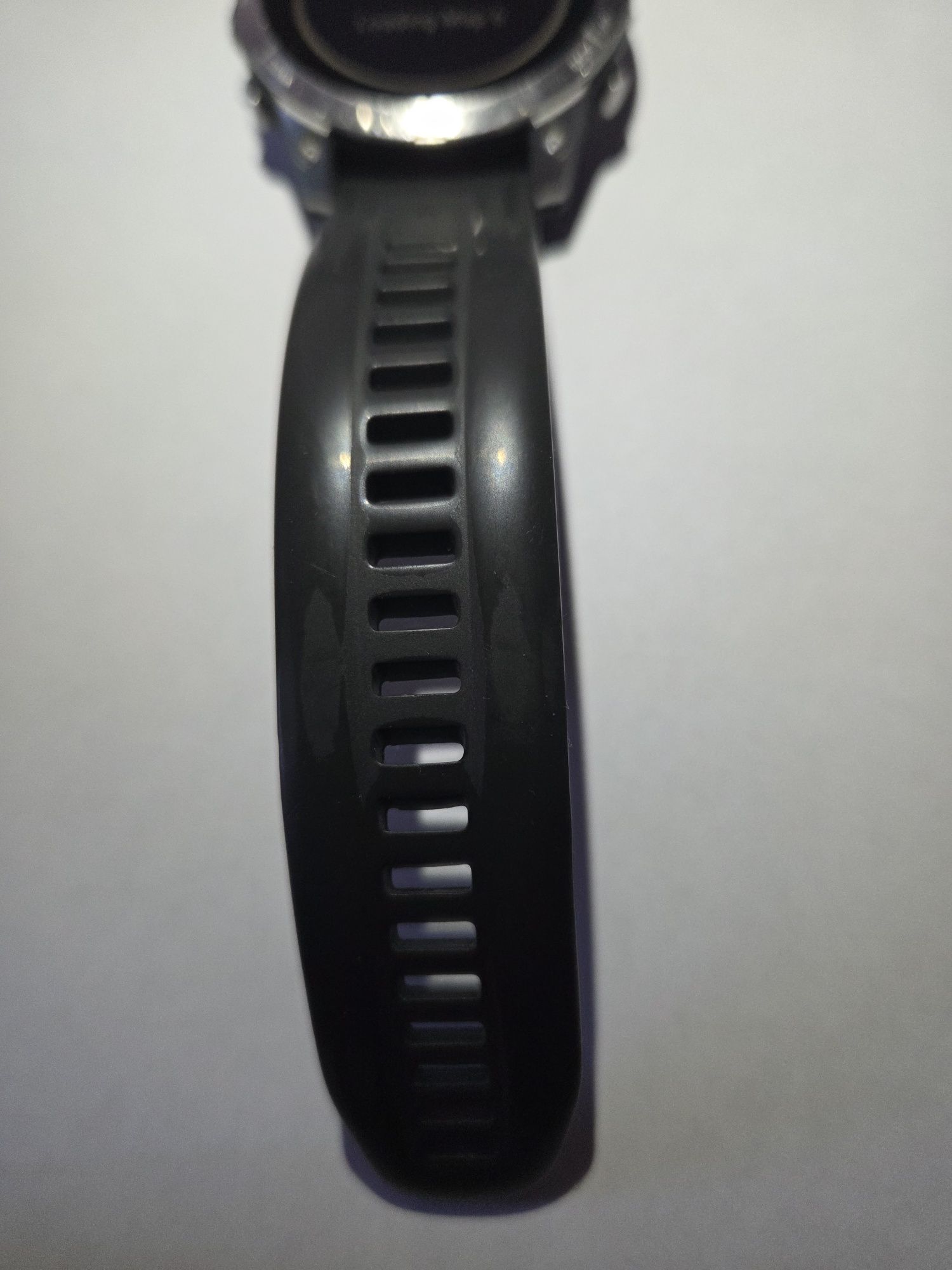 Garmin Fenix 7, Polecam