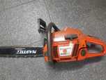 Pilarka Spalinowa Husqvarna 346 XP - 3,7 KM