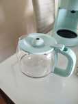 Cafeteira Qilive