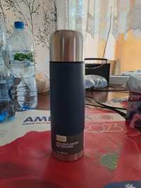 Nowy termos 500ml