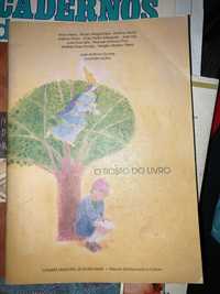 Livros educação/ educação pre-escolar