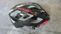 Kask rowerowy ALPINA PANOMA rozmiar 52-57 cm