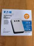 Eaton 3S Mini UPS Backup Power 36W DC