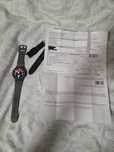 Samsung galaxy watch 7 lte 44mm