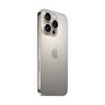 Iphone 15 normal e 16 pro+