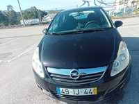 Vendo opel Corsa