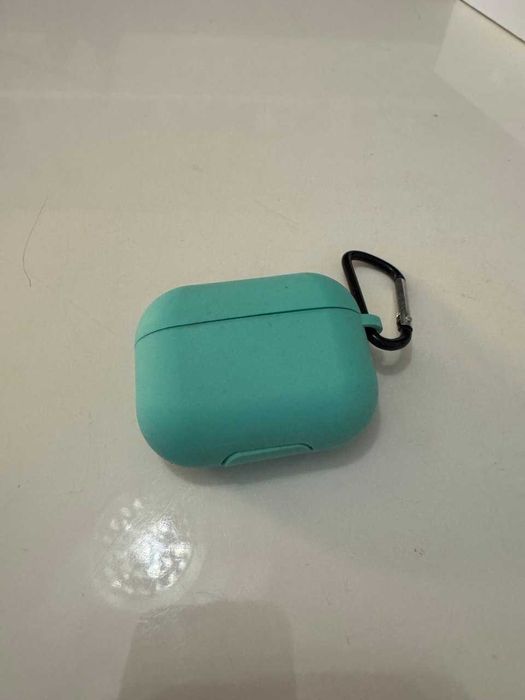 AirPods Pro 1. generacji