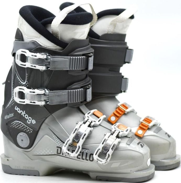 Buty Dalbello Vantage 23,5 cm 37 eu