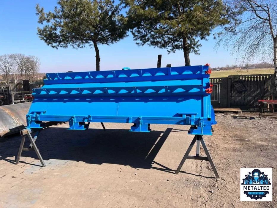 Szambo, forma kopuła piwnica forma do szamb kopuł piwnic