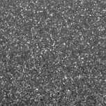 Wykładzina przemysłowa PCV Unilin warstwa 0,7 mm wyjątkowo odporna