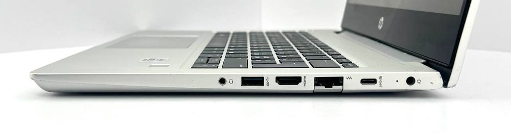 Ноутбук HP ProBook 430 G7 13.3" Intel Core i3 2.9 GHz 8 ID7585