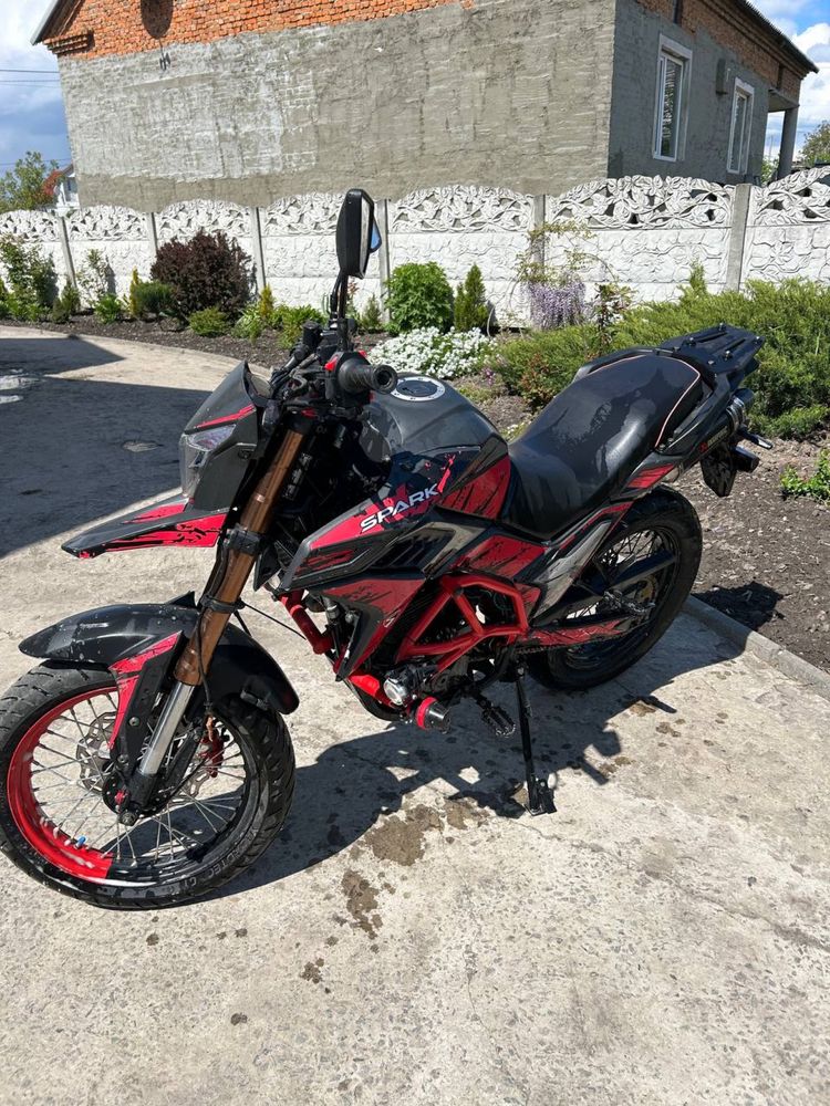 Spark sp300T1 срочно