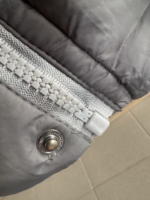 Зимова куртка Reserved для хлопчика 146 см