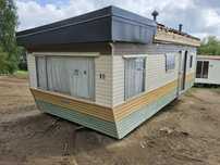 Domek holenderski