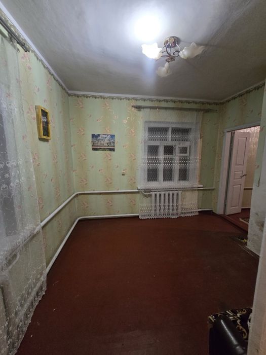 Продаж будинку с.Улашівка.Розглядаємо сертифікати за зруйноване житло