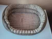 Миски. Ошейник для собак и кошек,миска, ножницы для стрижки когтей.