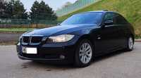 BMW E90 320i 2006r.