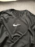Koszulka termoaktywna treningowa Nike DRI FIT rozmiar S