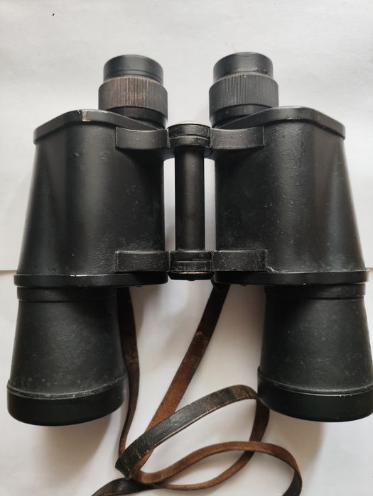 Бинокль БП 7 / 50