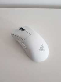 Razer DeathAdder V3 Pro